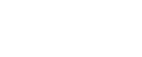 Foodbox, everything is inside