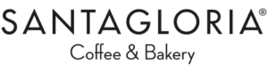 Santagloria coffee & Bakery