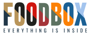 Franquicias Foodbox