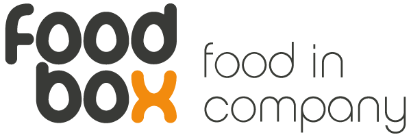 FOODBOX