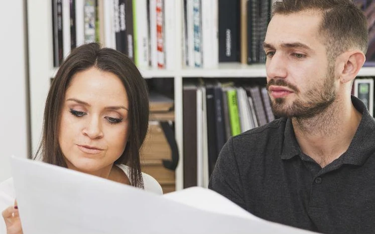 Cómo abrir un negocio con un modelo de franquicia