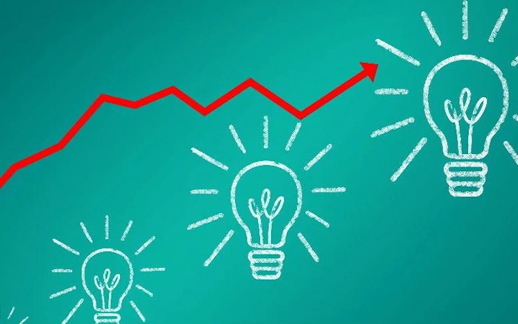 Cómo montar una empresa con viabilidad