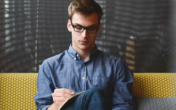 Cómo montar un restaurante según el concepto de negocio