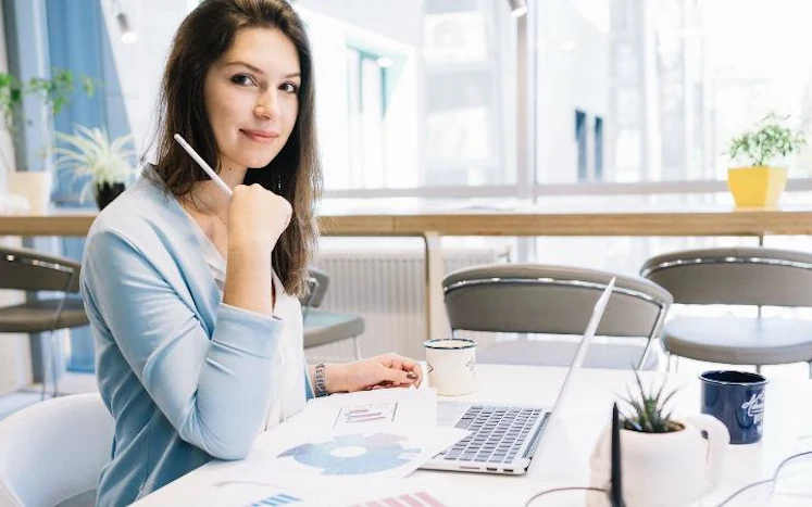 Cómo hacer un plan de negocio para restauración eficiente