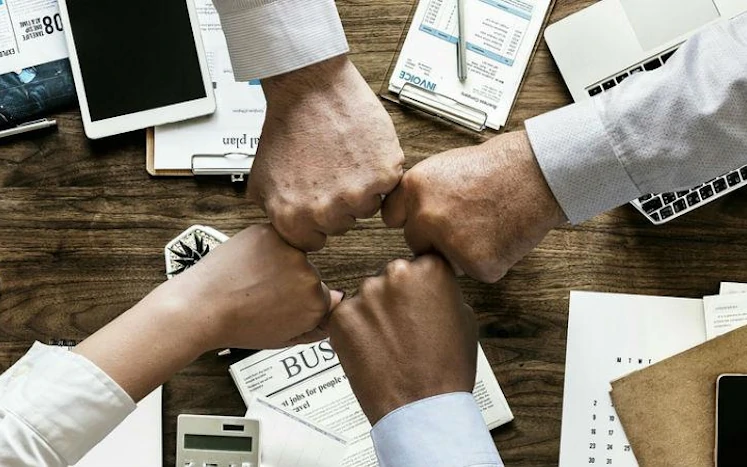 ¿Qué es un análisis DAFO y cómo beneficia a tu estrategia?