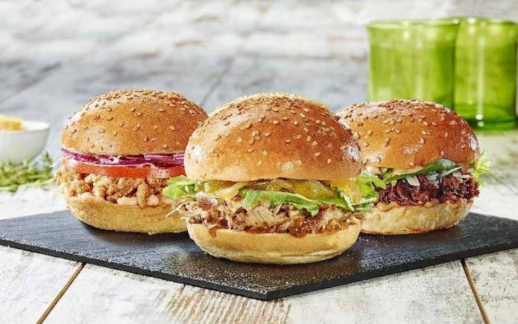 Las tapas para bares y su factor influyente