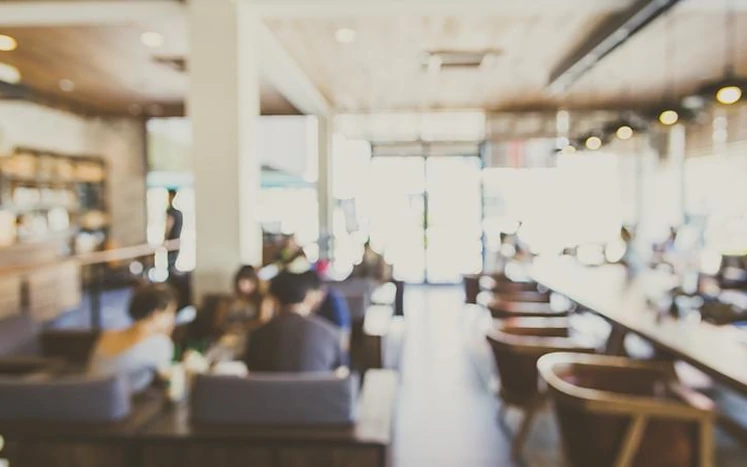 Negocios que funcionan con la garantía franquiciadora