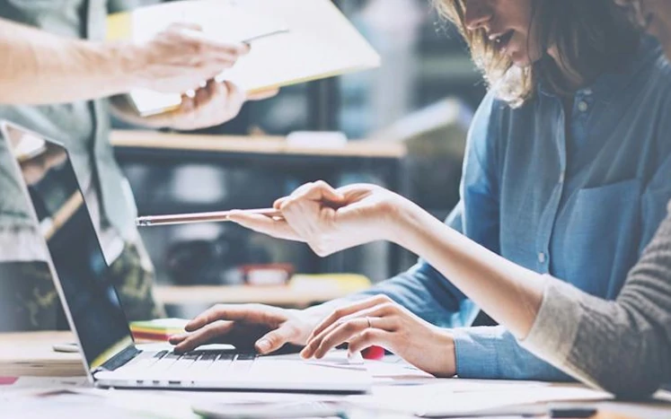 Cómo hacer un estudio de mercado paso a paso