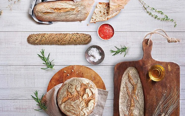 Abrir franquicia con tendencia de éxito