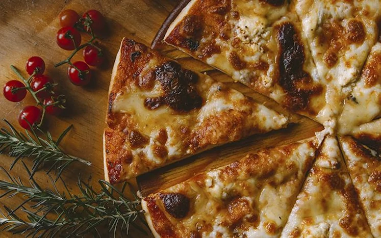 Invertir en franquicias: expectativa de negocio