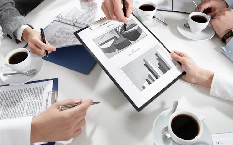 Qué negocios puedo poner y triunfar