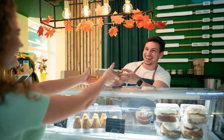 FoodBox abrirá 30 establecimientos en 2021