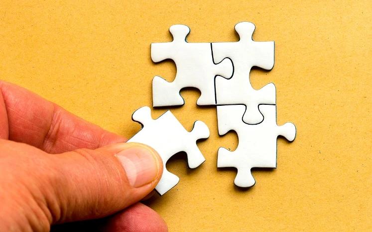 ¿Qué debo tener en cuenta a la hora de elegir una franquicia?