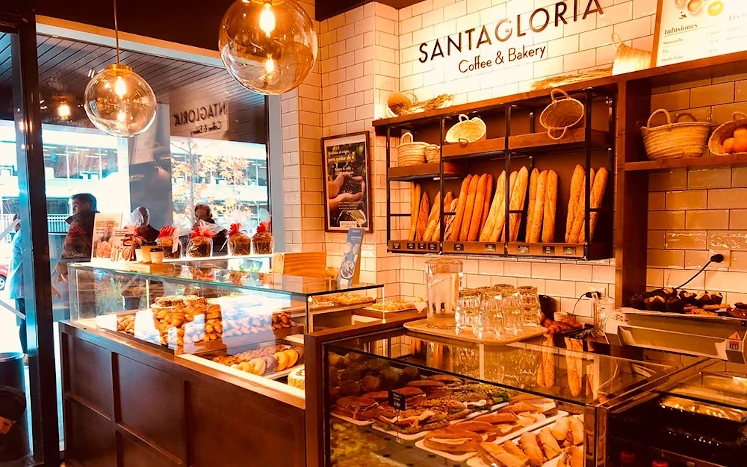 Franquicias que apuestan por el delivery