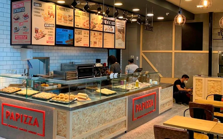 Restaurantes en pandemia: ocho medidas para superar la crisis