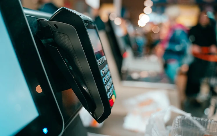 El software, el mejor aliado para tu restaurante