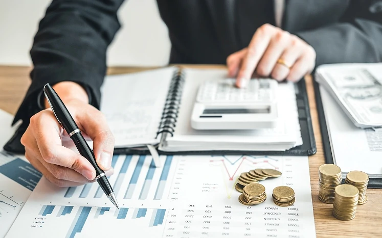 Las mejores opciones de financiación para abrir tu propia franquicia