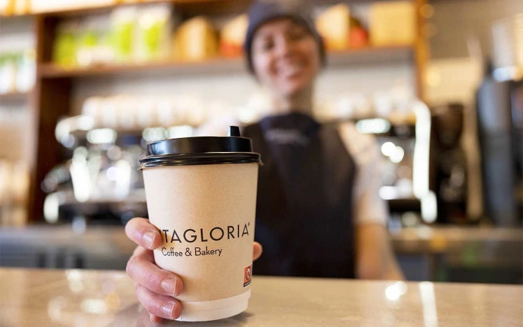 Franquicias: Mejorando la experiencia del cliente en la restauración
