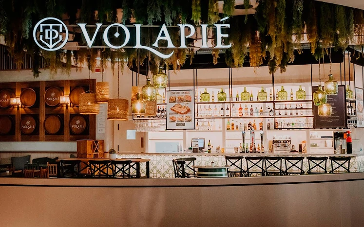 Una guía para elegir la franquicia de hostelería ideal