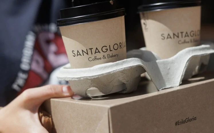 Sostenibilidad en las franquicias: cómo implementar prácticas eco-friendly