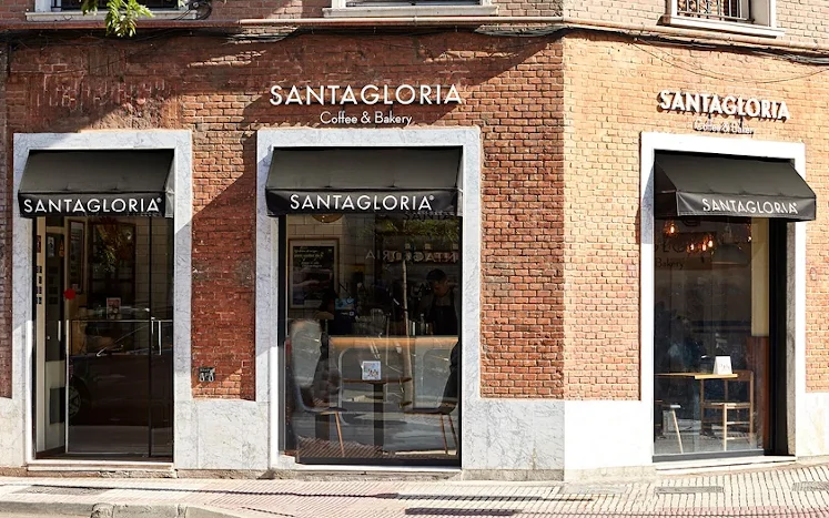 Franquicias que transforman: el impacto real en las comunidades locales