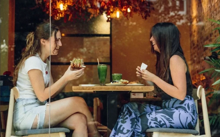 ¿Franquicias o negocio propio? Ventajas de emprender con una marca consolidada