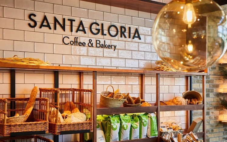 Top 5 franquicias más rentables en España en 2025