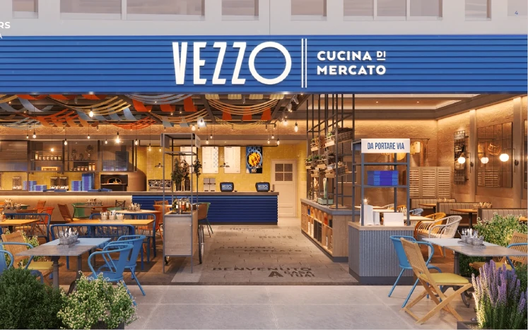 ¿Qué estrategias existen en el marketing gastronómico para impulsar tu negocio?