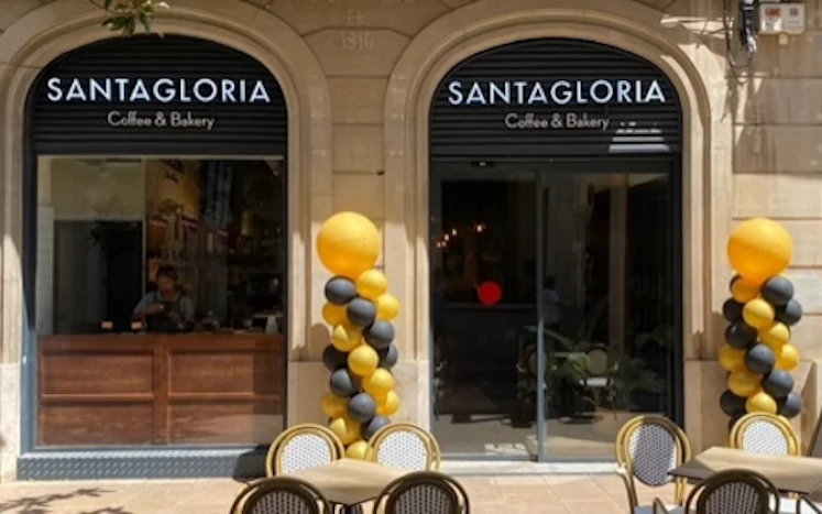 ¿Cómo elegir la mejor franquicia de cafetería? Guía práctica para futuros franquiciados