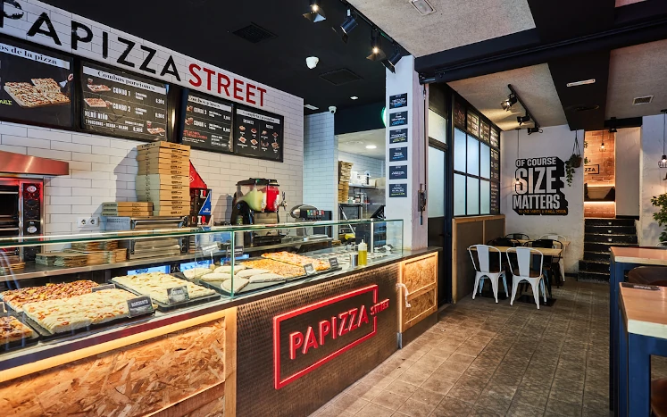 ¿Cómo elegir la franquicia más rentable en 2026 según tu perfil de franquiciado?