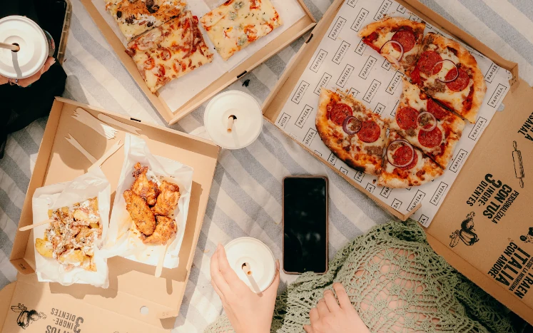 FoodBox acelera su expansión y cierra junio con 25 aperturas y 273 establecimientos y con un incremento del 9,3% de ventas sistema