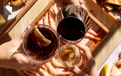 FoodBox alcanza una red de 282 establecimientos tras realizar 10 aperturas en el último trimestre