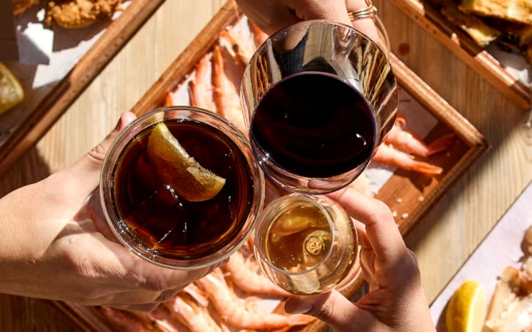 FoodBox alcanza una red de 282 establecimientos tras realizar 10 aperturas en el último trimestre