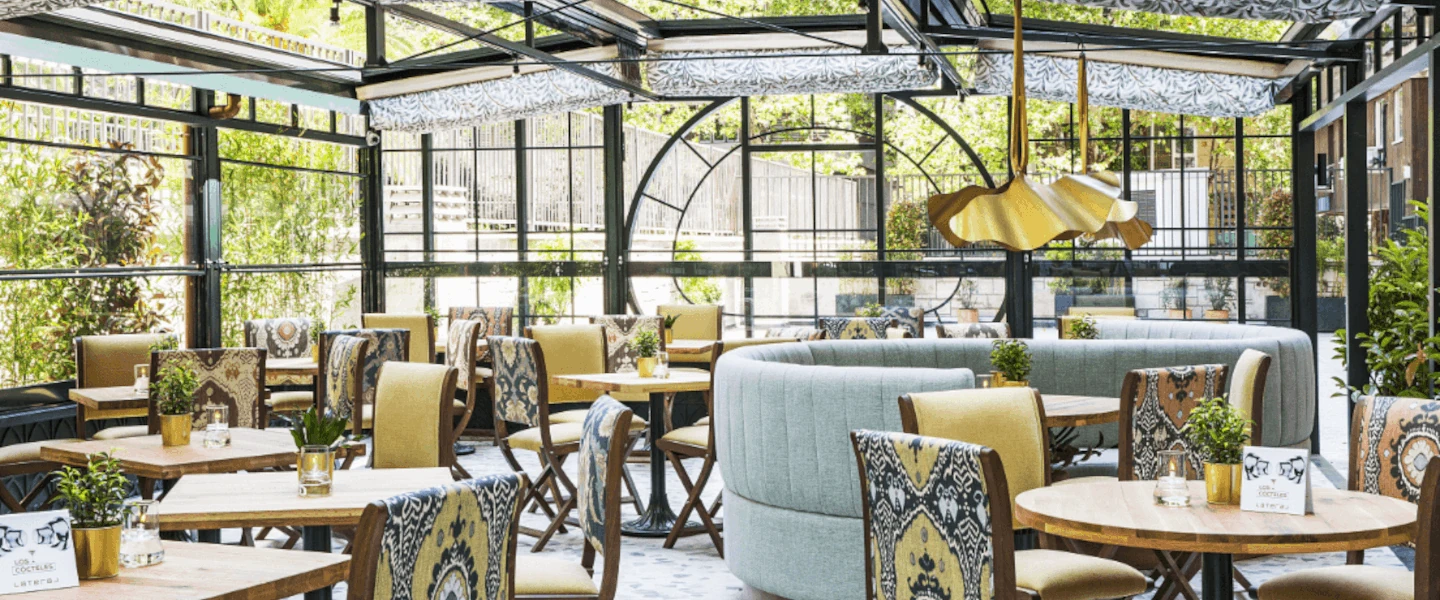 Lateral interior acristalado