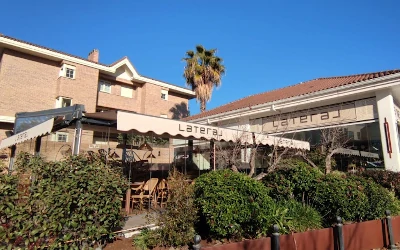 Semana Santa en hostelería: cómo aprovechar el buen tiempo y las terrazas para aumentar ventas