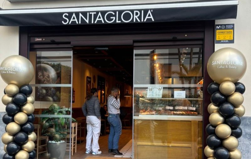 Foodbox impulsa su expansión con 14 nuevas aperturas en marzo y abril