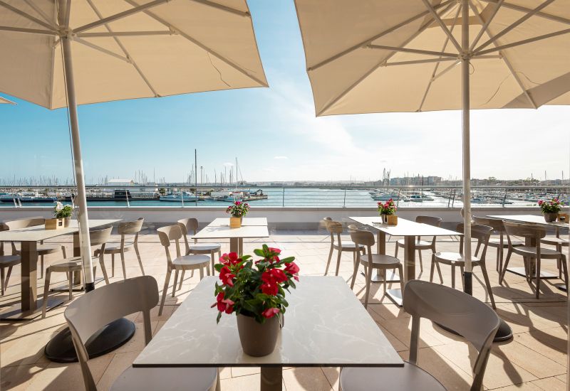 Lateral impulsa su expansión con una nueva apertura en Torrevieja y alcanza los 21 restaurantes