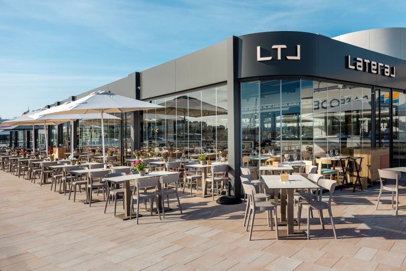 FoodBox refuerza su expansión con 11 nuevas aperturas durante los meses de mayo y junio