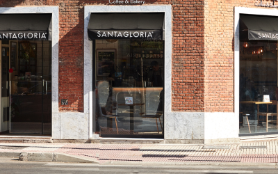 Cómo elegir la mejor ubicación para un restaurante: factores clave para asegurar el éxito