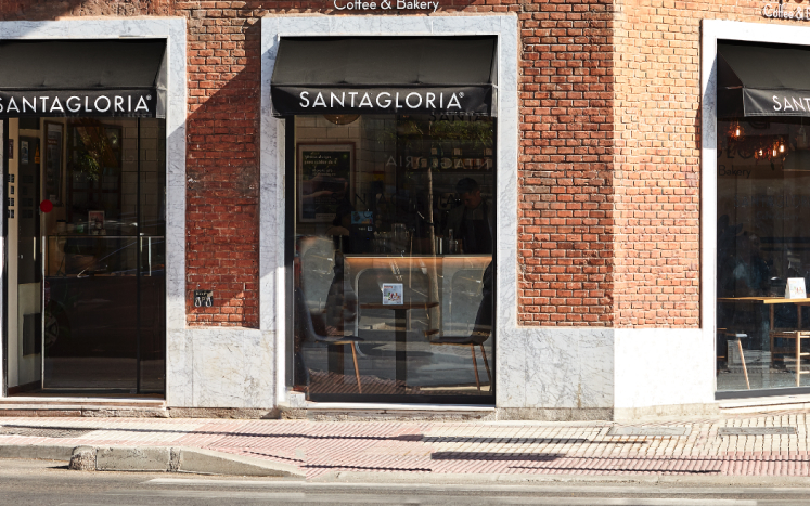 Cómo elegir la mejor ubicación para un restaurante: factores clave para asegurar el éxito