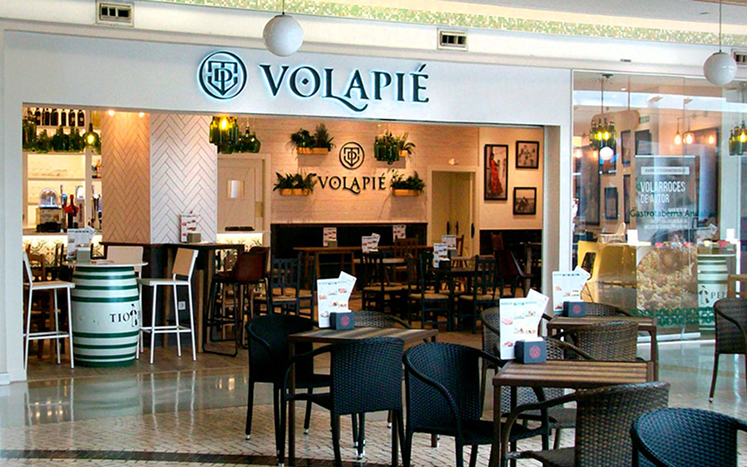 Franquicia vs negocio propio: qué opción es más rentable en restauración
