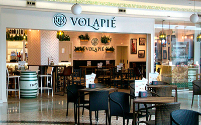 Franquicia vs negocio propio: qué opción es más rentable en restauración