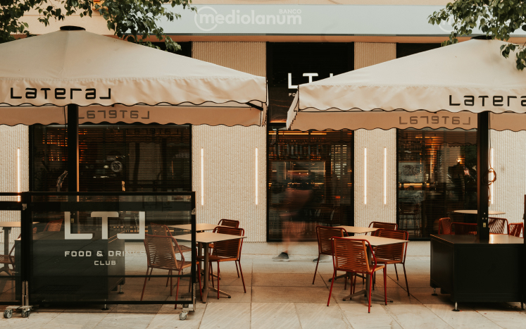 Cuánto cuesta abrir un restaurante en España: inversión, gastos y rentabilidad