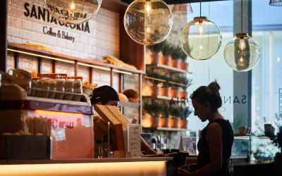 Cómo fidelizar clientes en restauración durante todo el año