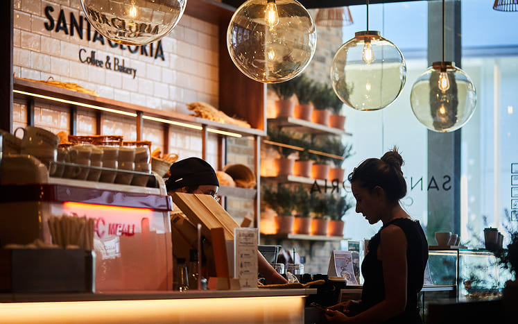 Cómo fidelizar clientes en restauración durante todo el año