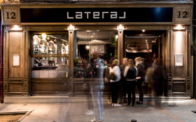 Cómo preparar un restaurante para la temporada de otoño: claves para aumentar las ventas