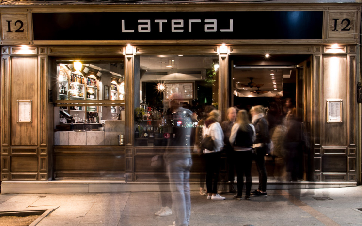 Cómo preparar un restaurante para la temporada de otoño: claves para aumentar las ventas