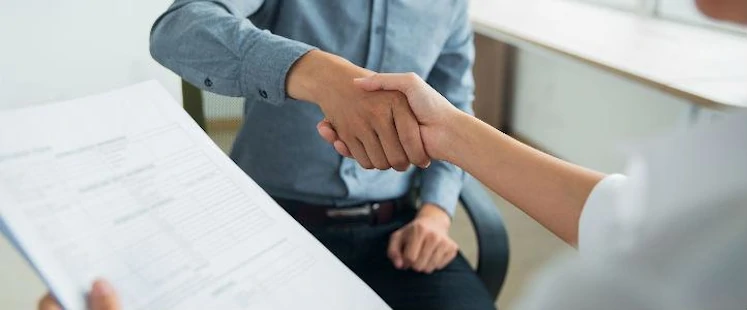 El modelo de franquicia es una de las apuestas m&aacute;s rentables si te decides a emprender tu propio negocio