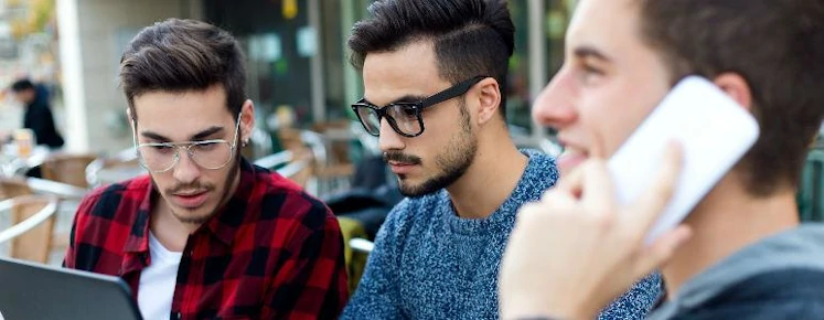 A d&iacute;a de hoy las franquicias relacionadas con la hosteler&iacute;a est&aacute;n a la cabeza de las opciones preferidas de los j&oacute;venes empresarios por su auge y prometedor futuro