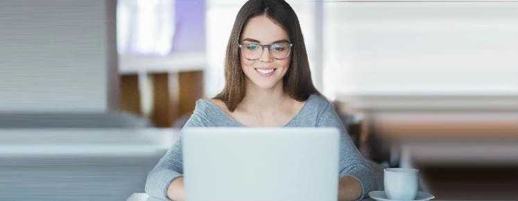 Debes tener un plan de negocio bien dise&ntilde;ado y completo que muestre las altas posibilidades de rentabilidad y &eacute;xito de tu futura empresa